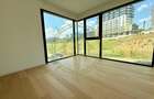 DOM00487 - 3 camere One Lake Club | 96 Mp| Nemobilat - 7