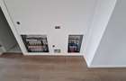 Apartament 2 camere finisat premium in Dambul Rotund