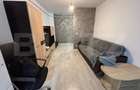 Apartament 2 camere, 46 mp, Exclusivitate, zona Valea Lupului - 4