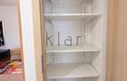 Apartament 5 camere 120mp pe 2 niveluri, Gheorgheni zona Alverna Spa - 9