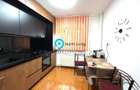 Apartament 3 camere | Ozana