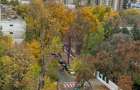 Inchiriere Apartament 2 Camere Drumul Taberei|Centrala - 13