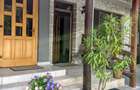 Apartament de închiriat, 2 camere, 50 mp, Plopilor zona Parc Iuliu Hațieganu - 10