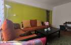 Apartament 2 camere Kogalniceanu - Facultatea de Drept - 1