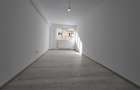 Apartament 3 camere Valea Lupului,2 Bai,Loc de Parcare,0% Comision - 7