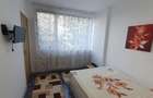 Universitate Inchiriez ap 2 cam proaspat renovat modern amenajat - 4