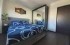 3 camere Iancului Pet friendly - 2