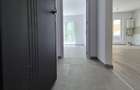 Apartament 2 camere cu GRADINA,Pallady, Mutare imediata - 4