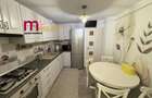 Apartament 2 camere,zona E3 - 7