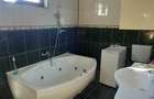 Casa deosebita 8 camere 350 mp utili OTOPENI - 10