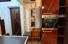 Apartament cu 2 camere in Timisoara | Etaj 1 Lift- zona Dambovita - 11