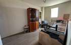 Apartament cu 2 camere in Sg. de Mures, zona Apollo - 2