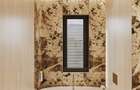 APARTAMENT 3 CAMERE - PIPERA - BLOC NOU - COMISION 0% - 10