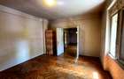 Apartament cu 4 camere , garaj si teren de 420 mp de vanzare zona Sub Arini - 8