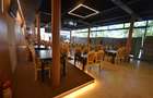 Spatiu comercial de inchiriat - 600 mp - Muncii - Decebal - 8