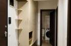 REA1029299 Apartament 2 camere I Decebal I Bloc Nou I De inchiriat - 9