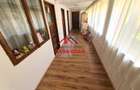 Casa in Provita--79.000 e - 10