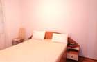 Apartament 2 camere, Etaj 5, prima inchiriere, metrou Titan - 4
