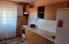 Apartament 2 camere, Intre Lacuri - 4