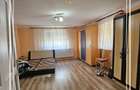 Opurtunitate si liniște Casa de vânzare la cheie Mocrea Jud. Arad - 18