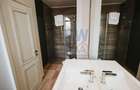 Vanzare Hotel Boutique SPA & Restaurant in zona Unirii - 7