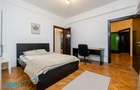 Calea Victoriei | 5 camere | Mobilat & utilat modern |Centrală proprie| 1.100 € - 11