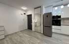 Apartament 3 camere cu terasă spațioasă- Cartierul Kogălniceanu, Sibiu - 10