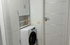 3 camere| Braytim| loc de parcare| balcon| 2 bai| - 8