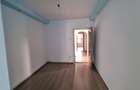 Apartament de vanzare, 2 camere,  54 mp, Frumoasa, Siraj, Cod 163145