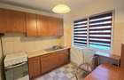 De inchiriat apartament 3 camere Micro 16 Parter - 9