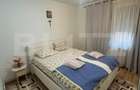 Apartament cu 3 camere, 70 mp utili, Sângeorgiu de Mureș - 3