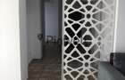 APARTAMENT 3 CAMERE I OTOPENI I PARCARE INCLUSA - 26