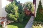 Drumul Negru - Pipera, vila P+1E, locatie linistita - 3