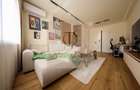 Apartament 2 camere, renovat complet | Grigorescu | Donath - 7