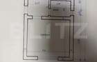 Casa de vanzare, 257 mp, zona Sala Olimpia - Spitalul Judetean
