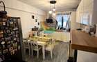 Casa P+1+pod-5 camere-Popesti Leordeni - 21