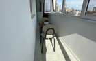 Apartament 2 camere de inchiriat zona Podu Ros ( Palas Mall ) - 4