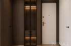 Apartament cu 3 camere amenajat ultramodern, ready to move in Zorilor - 8