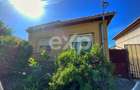 COMISION 0% Casa de vanzare in Ronat, teren 785 m - 14