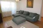 Inchiriere 3 camere Parcul Circului - B-dul Lacul Tei - 13