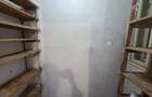 De vanzare apartament cu 2 camere, Tg. Mures, Ultracentral - 14