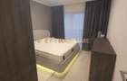 2 Camere de inchiriat | Exigent Plaza F4 | Centrala proprie | Metrou - 4