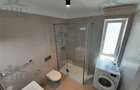 Apartament cu 2 camere si parcare situat in cartierul Buna Ziua - 7