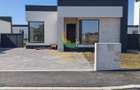 Casa 3 camere | Plata in rate 3–5 ani | Complex rezidential - 10