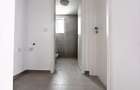 Apartament 2 camere, 38 mp, constructie noua, etaj 1 - Giroc - 8