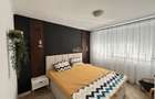 Apartament 2 camere | Modern | 54 mpu | Zona Eremia Grigorescu - 3