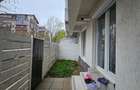 2 Camere - Loc de parcare Inclus / Terasa - Fundeni - 14