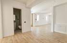 Apartament 3 camere de vanzare cu terasa 110mp Militari Chiajna str Orhideelor - 9