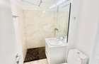 Penthouse cu terasa Unirii 4 Camere partial Mobilat 127 Mp