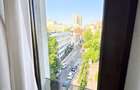 Apartament 2 Camere | 7 min Metrou Universitate | Centrală Proprie